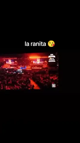 #brava,brava,brava #lachaparrita  #team Alana 👻