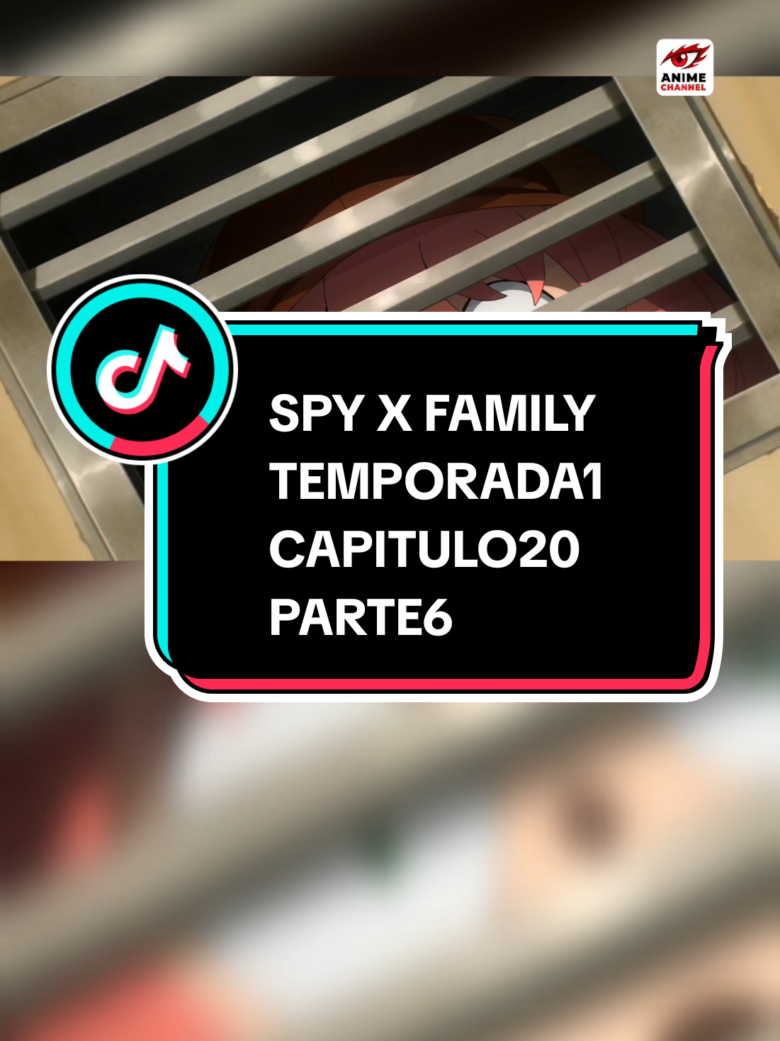 Respuesta a @aleet_.5 #spyxfamily #spyxfamilyedit #spyxfamilyanime #anime #animes 