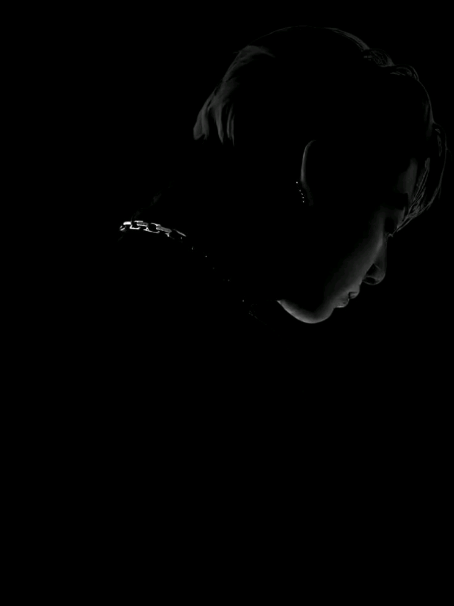 #CONTENIDO ;;;; #JUNGKOOK       #bts     #ponmeenparati  #humor   @TikTok    QUE SI ,que no miento 🙇🏻 😔