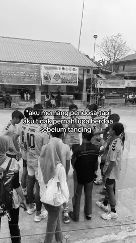 🤲#voliball#voliasik #volitarkam #katakatavoli #storyvoli 