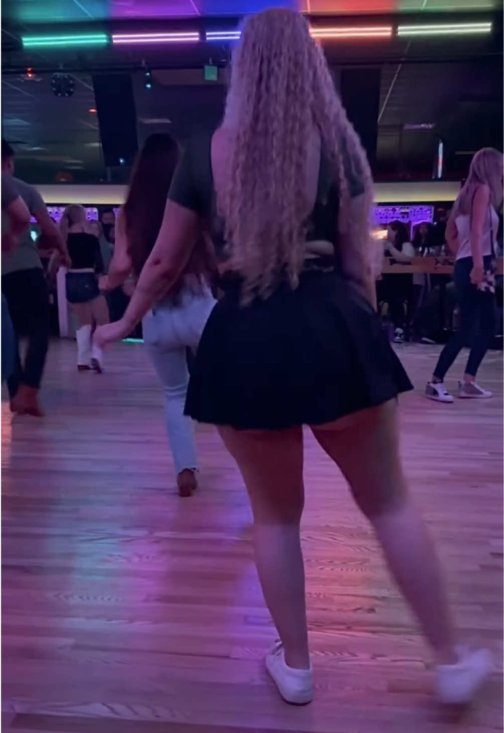 🔥 #fyp#viral#linedance#dance#linedancersoftiktok 