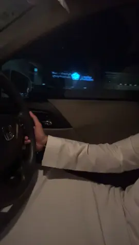 #كتموه_زياده #هواجيس #الرياض #عبدالمجيدعبدالله 