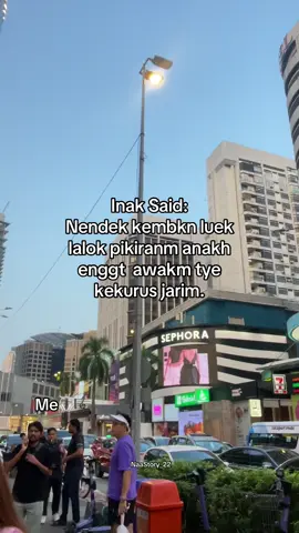 😔#fyp #xbyzca #4u #lomboktiktok #storysasak🌴 #lombokvirall🌴🌴 #masukberanda #masukberanda #masukberandafyp #soundviral 