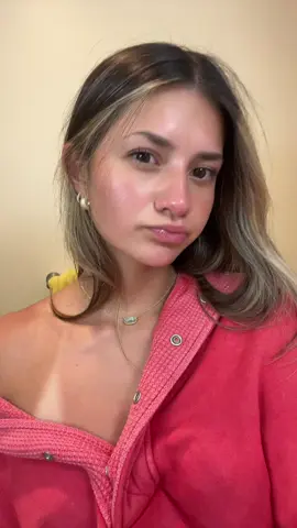 was feeling the lyrics 