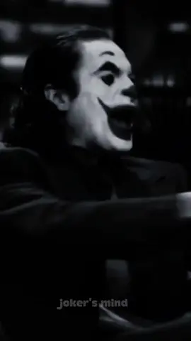 um concelho pra vc!  #foryou #coringareflexoes #coringa #status #reflexão 