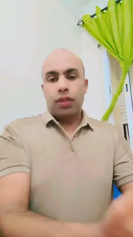 #ليبيا🇱🇾_مصر_🇪🇬_السعوديه🇸🇦_الوطن_العربي #قطر🇶🇦 #imaratigrp🇦🇪 #iytali🇮🇹🇮🇹 #ispania🇪🇸 