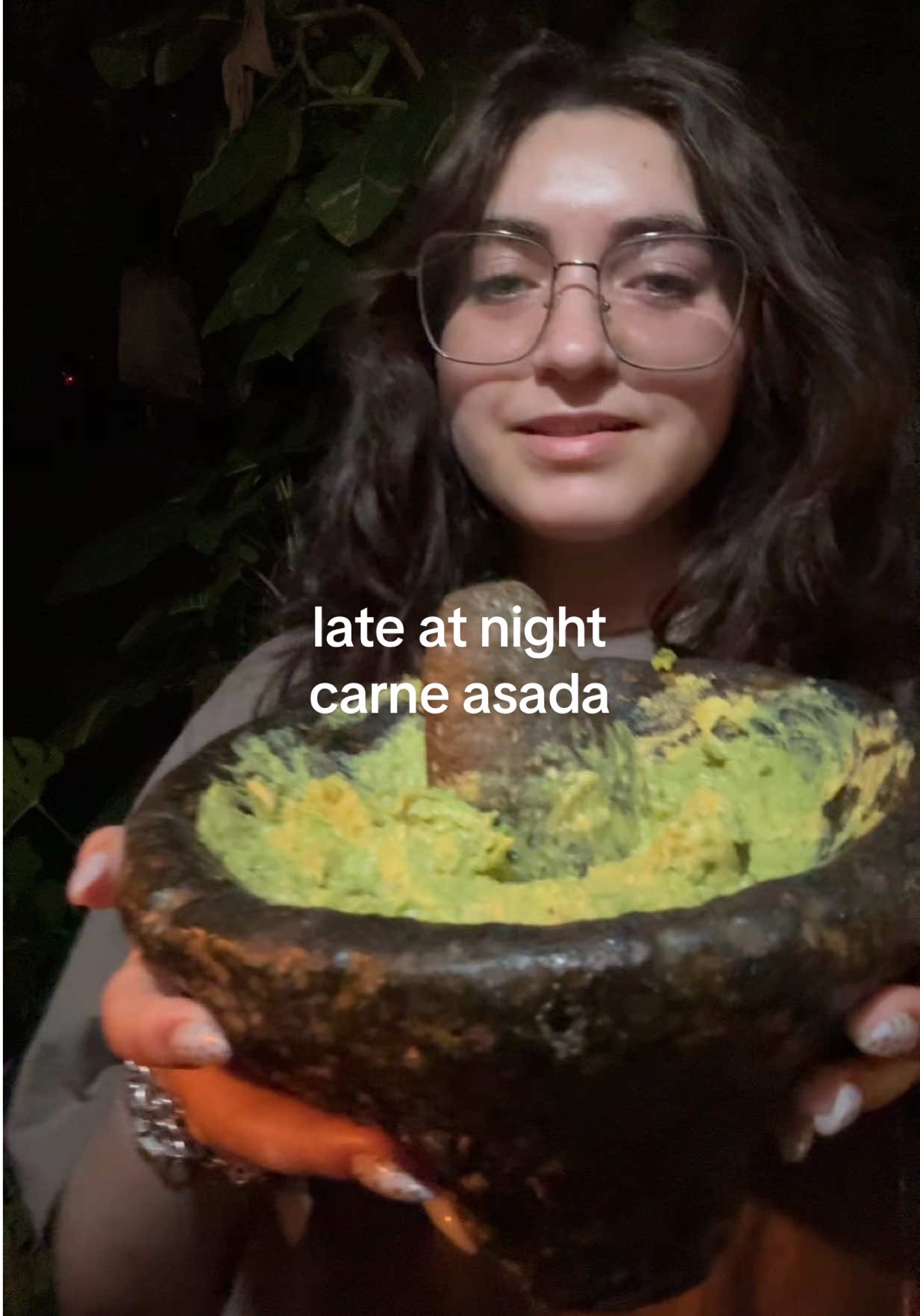 wey me grabe enseñando el taco perfecto pero se borro 😭 #foryoupage #girls #girl #mujeres #carneasada 