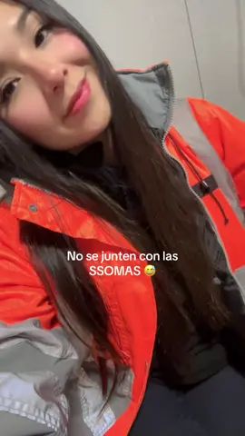 Peligro ‼️ jajajaja #broma #ingenieria #ssoma #mina #mineria 