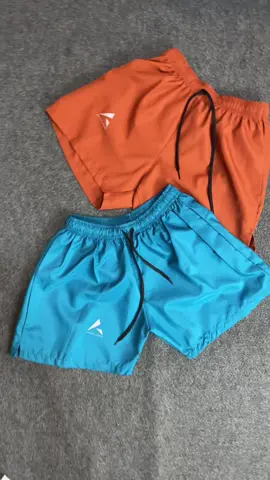 Celana pendek olahraga pria  #celanapendek #celanaolahragapria #celanagym #celanarunning #celanajoging 