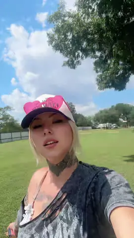 @Mercy Dan #rivergirls #downtotherivertopray #fyp #Summer #foryoupage 