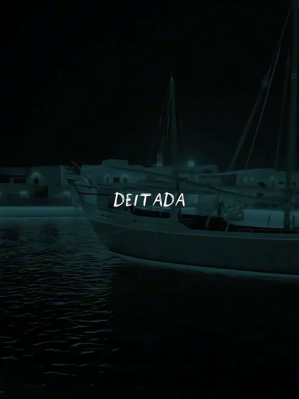 bebo mais não 😅😝 #musica #status #funk  #foryoupage 