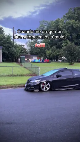 Asiiii😹 #capcut #honda #tiktok #paratii #civicsi #viral #humortiktok #humor 