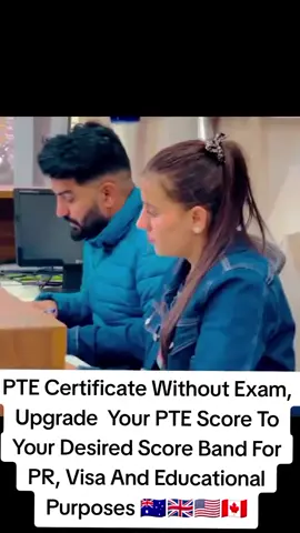 #indonesia #brisbane_australia #creatorsearchinsights #australia #malbournewale🇦🇺 