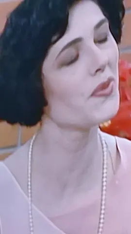 e hoje gente que dina morre 