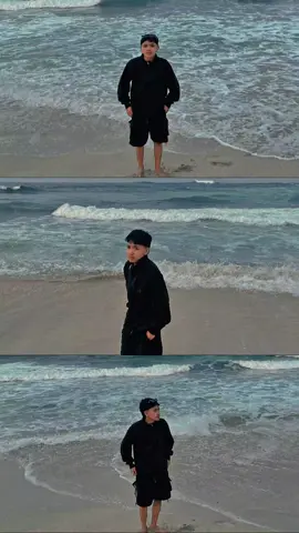 ketenangan #singleera🤍🌈💚 #magetan24jam #ngawi24jam #singleera #ketenangan 