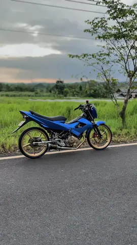 Ganti pelek apa ya biar dapet looknya🤔 #masukberanda #prostreet #satriafu #masukberandafyp 