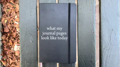 because sometimes words can’t describe how simple and beautiful life is  #foryoupage #fyp #journaling #sketching #journal 