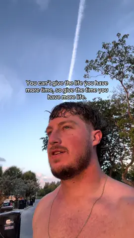 Experience it 