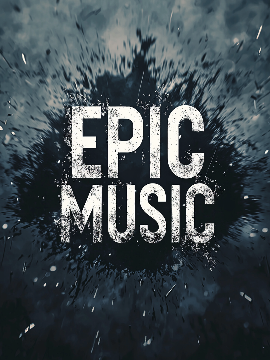 Epic music for trailers, award ceremonies, motivational projects, and emotional storytelling. 🎵 Artist: Stereo Color 🎵 Track Name: Action Intro #epicmusic #cinematicmusic #backgroundmusic