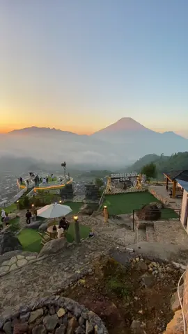 #fyp#xybca#fypシ#4u#dieng_wonosobo  
