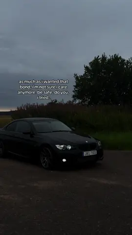 ❤️‍🩹#bmw #e92 #n54 #fyp #cars 
