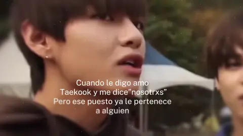 Ok si le pertenece a alguien pero no puse el género para que lo puedan dedicar🥺☝🏿 #pinchetiktokponmenparati #paratiiiiiiiiiiiiiiiiiiiiiiiiiiiiiiiiiiiiiiiii #taekook #trans🏳️‍⚧️ #pinchetiktokponmenparati @charli d’amelio @tiktok español @BTS @AbjkMRstY 