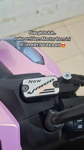 Pake ini biar makin ganteng.. #pyfffffffffffffffffffffffffffffffff #4upage #pageforyou_🔥  #viraltiktok 