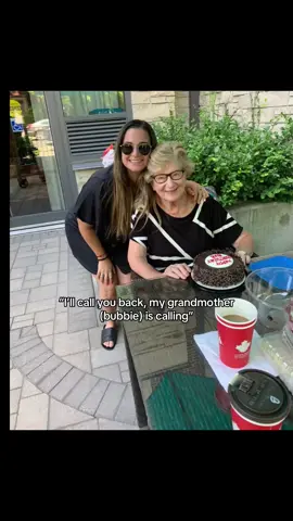 my biggest inspiration in the kitchen 🥹🤍 