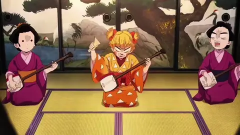 🗣️ . . . . . . #llano #joropo  #kimetzunoyaiba #edit #fyp 