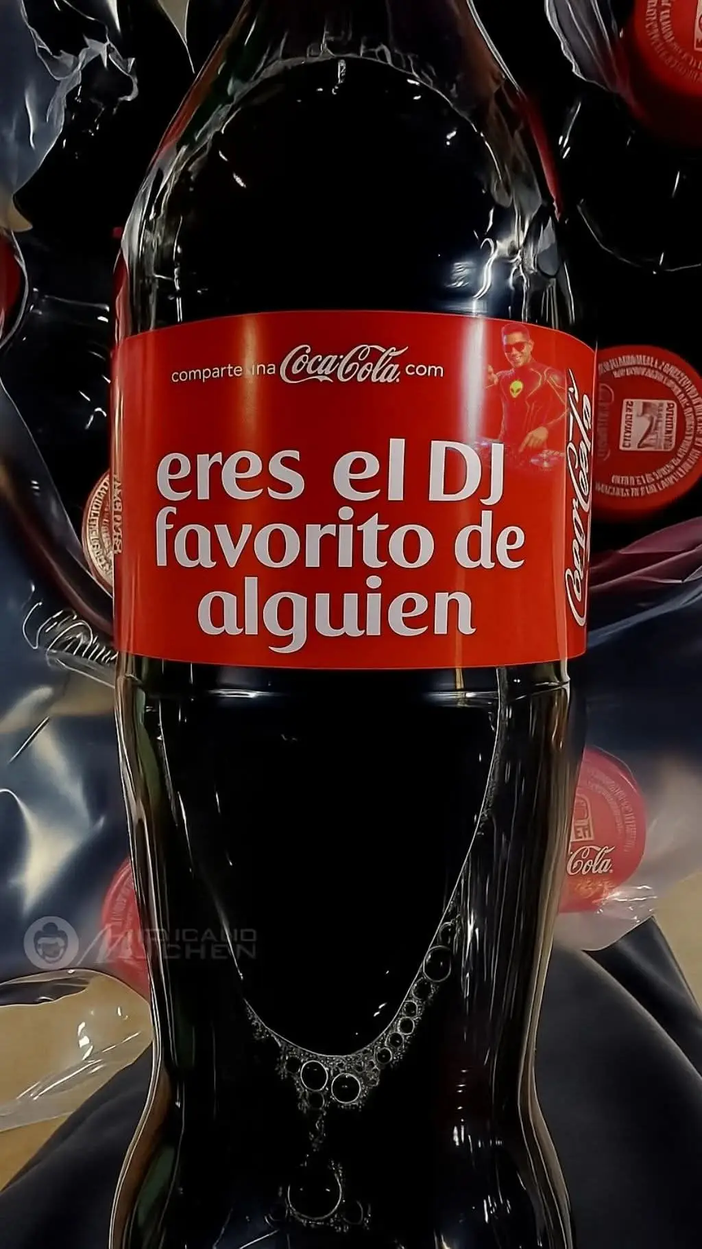#fypシ゚viral #puedosalirenparati #favoritoparatiiiii #fypシ゚viral 