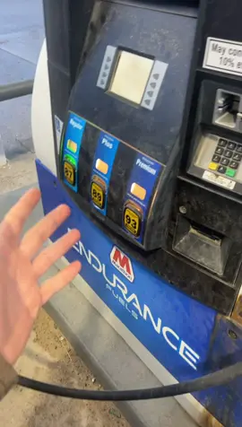 Always learning something new. #gas 