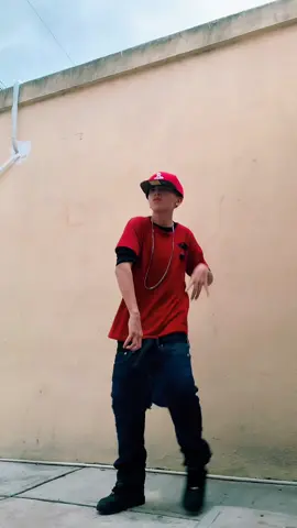 #paratiiiiiiiiiiiiiiiiiiiiiiiiiiiiiii #fyp #fpy #tiktokviral #video 