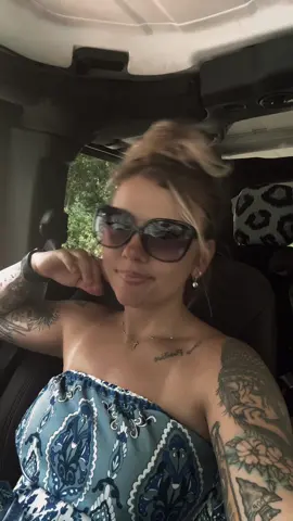 I was never taught how to love… I was taught to keep my mouth shut, be a people pleaser, an enabler. How to be used with the disguise it is love.  