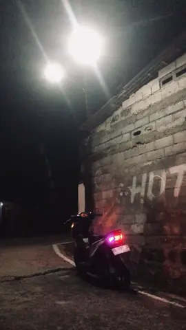 satpam#fypage #24patenn #lewatberanda #rawatjalan #xybca 