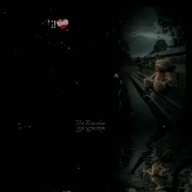 Olvidarte , Cómo ? ❤️‍🩹 #bandacarnaval #lyricsdolidos #paratiiiiiiiiiiiiiiiiiiiiiiiiiiiiiii #viralllllll #fypシ @