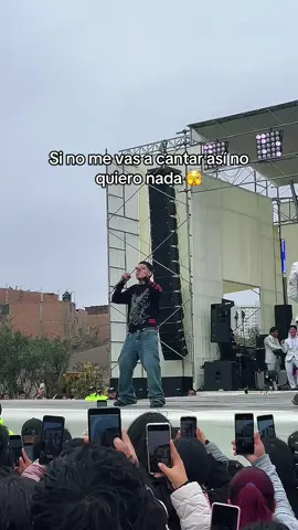 Sino me vas a cantar así no quiero nada @Rai Kaike Osorio 😂 #paratiiiiiiiiiiiiiiiiiiiiiiiiiiiiiii #fyp #humor #labellaluz 