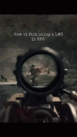 Reposting cause tiktok keep blocking my video🙄 #battlefield6 #battlefieldmoments #battlefieldclips #fyp #battlefield 