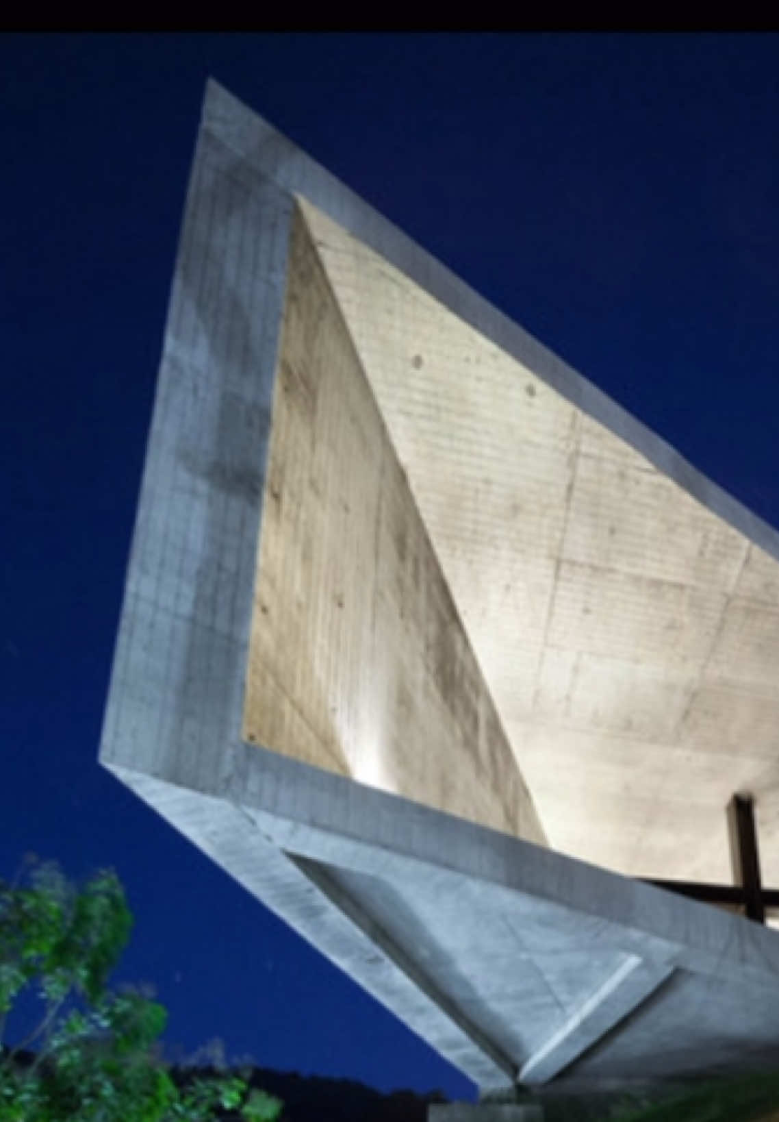 ¿Los 3 lugares con arquitectura más chiva de El Salvador? #elsalvador🇸🇻 #arquitectura #archdaily #elsalvador 