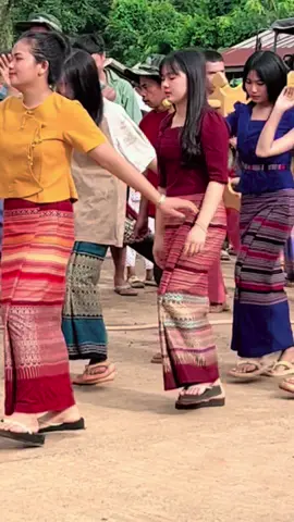 #မႃးလႄႈၸၢႆးဢူၺ်🤪❤️‍🩹#fypシ゚ #View 