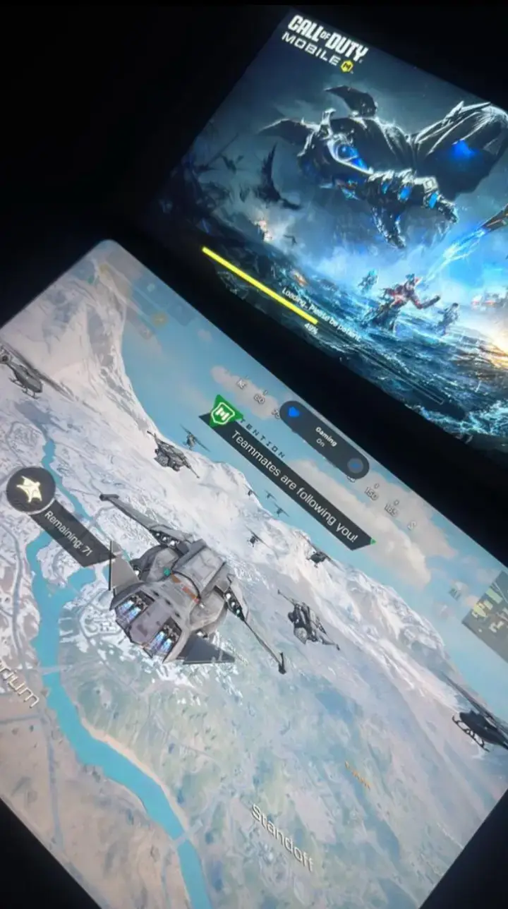 🍃 Maintenance level:  @Call of Duty: Mobile  @Call of Duty  #callofdutymobile  #codm  #cod  #call  #codmobile 