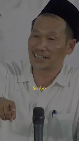 #fypシ #ngajigusbaha #gusbahangaji #gusbaha #melugusbaha 