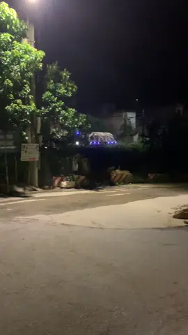 Xe top top chạy tít lắm@Minhduc17. thai binh #xetaivietnam 