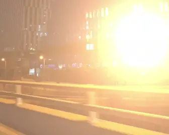 mi niña bonita mi dulce princesa#paradedicar💘 