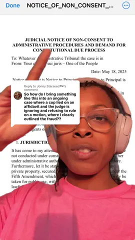 Replying to @Jonny Starseed™️ 