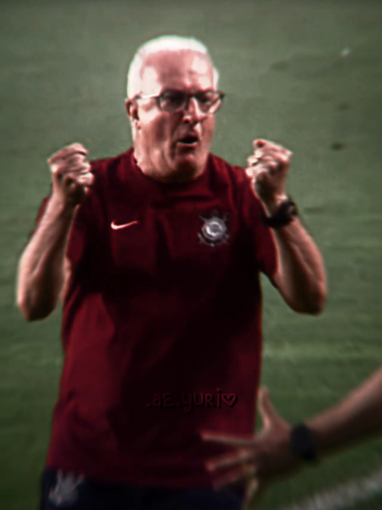 Tmj pela vitória 🅱️asco kkkkkkk -- Quer Editar Igual A Mim? Abra O Link Da Bio --#corinthians #promo #footballedit #garro #dontflop #aftereffectsanimation #derbi #4k #y9 #md94 #md10 #rg10 #fieltorcida #foryoupage #fyp #vaiprafycaramba #naoflopaporfavor #tiktokedits #aftereffect #chupa #brasileirao #vasco #amasso