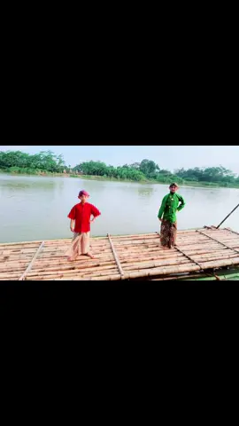 Menari di pinggir sungai Serayu , Kaliori Banyumas  Bisik Serayu Festival 2025 @gregorius_jonathan  #bisikserayufestival #senitari #fyp #tradisi #tariklasik 
