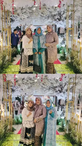 #dancingqueen #CapCut #kemensosselaluada  anaknya ibu dan bapak