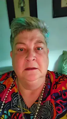 #northomahacatlady® #gettinmyfatbitchon #eyedirection 