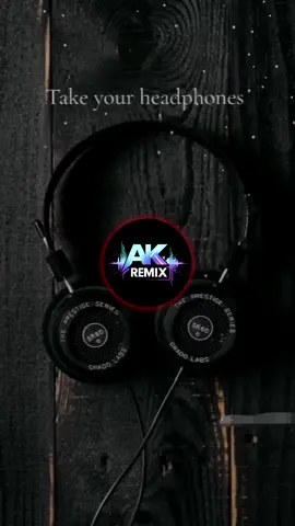 boom boom remix🎧🎼🎧#🎼🎵🎶 #foryou #djremix #remix #