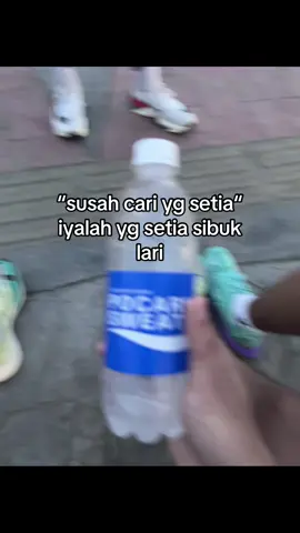 #binsik #pelarikonten 